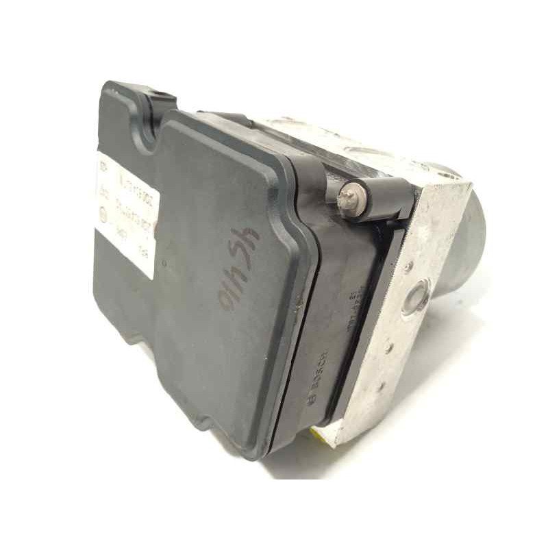 Recambio de abs para seat arona style referencia OEM IAM 2Q0614517AG 2G0614517N 269902