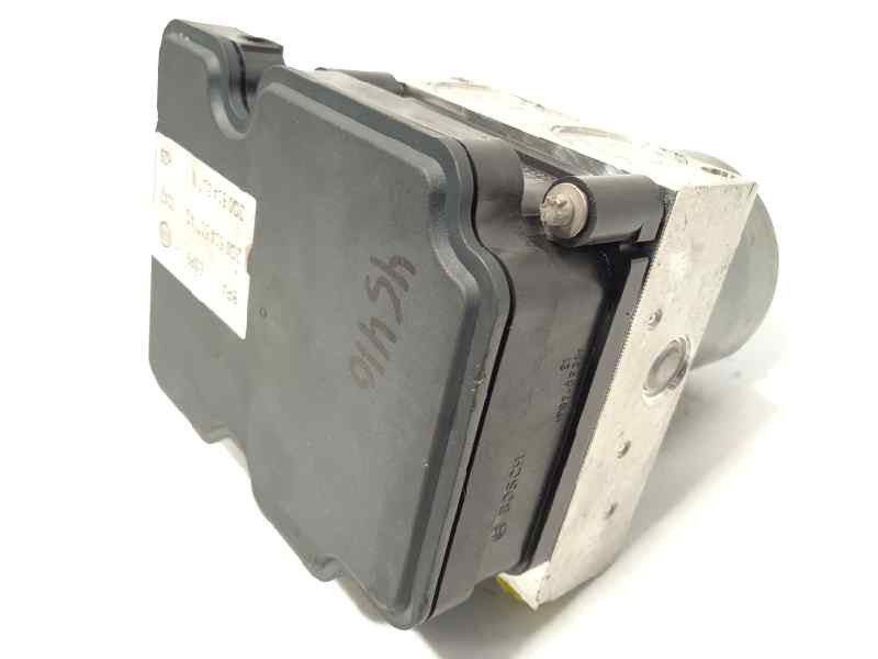 Recambio de abs para seat arona style referencia OEM IAM 2Q0614517AG 2G0614517N 269902