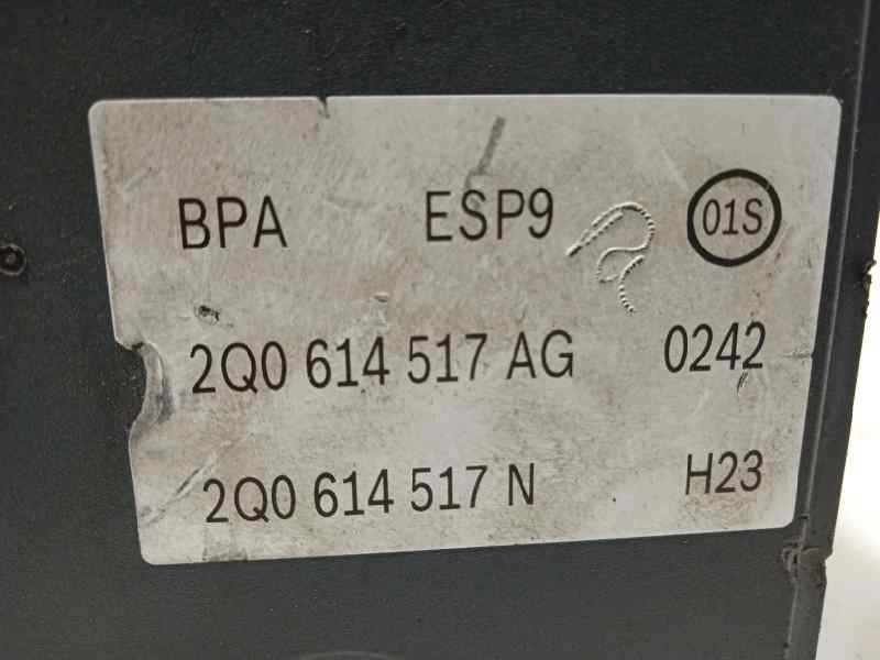Recambio de abs para seat arona style referencia OEM IAM 2Q0614517AG 2G0614517N 269902