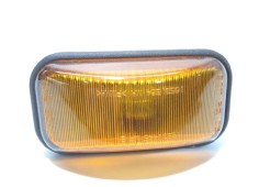 Recambio de piloto delantero izquierdo para hummer h2 6.0 referencia OEM IAM 15105494   2