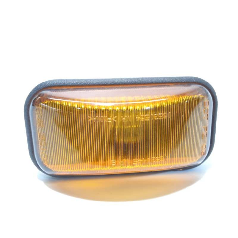 Recambio de piloto delantero izquierdo para hummer h2 6.0 referencia OEM IAM 15105494  