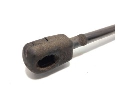 Recambio de amortiguadores maletero / porton para audi a1 sportback (8xf) attraction referencia OEM IAM 8X4827552  8X482755202S 2