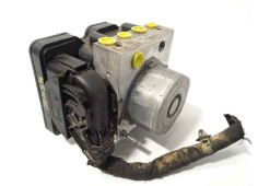 Recambio de abs para dacia sandero 0.9 tce cat referencia OEM IAM 476603249R 0265956560 269707