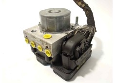 Recambio de abs para dacia sandero 0.9 tce cat referencia OEM IAM 476603249R 0265956560 269707 2