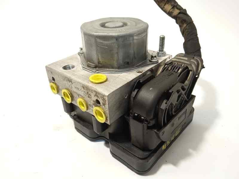 Recambio de abs para dacia sandero 0.9 tce cat referencia OEM IAM 476603249R 0265956560 269707