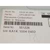 Recambio de modulo electronico para mazda cx-5 2.0 cat referencia OEM IAM KA1K66DRX  CRLM04F7JM