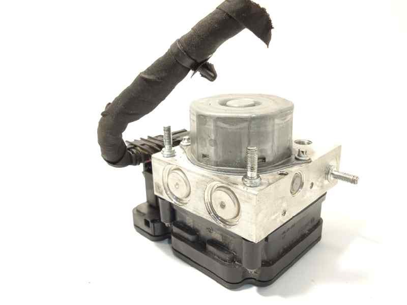 Recambio de abs para dacia sandero 0.9 tce cat referencia OEM IAM 476603249R 0265956560 269707