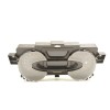 Recambio de cuadro instrumentos para renault captur i (j5_, h5_) 0.9 tce 90 referencia OEM IAM 248104403R  VPGRRF10849MD