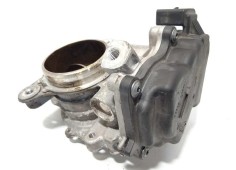 Recambio de caja mariposa para audi a1 sportback (8xf) attraction referencia OEM IAM 04L128059AA  04L128063AA 2