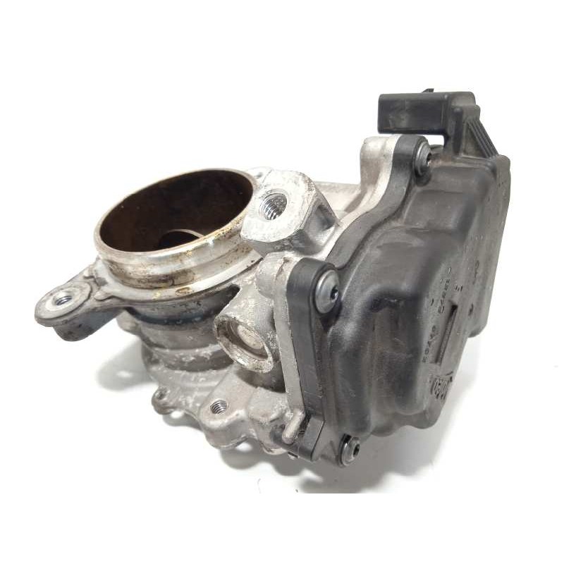 Recambio de caja mariposa para audi a1 sportback (8xf) attraction referencia OEM IAM 04L128059AA  04L128063AA