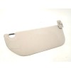 Recambio de parasol izquierdo para citroën c3 ii (sc_) 1.6 bluehdi 100 referencia OEM IAM 16121658BJ  