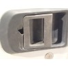 Recambio de puerta lateral corredera derecha para iveco daily v caja/chasis 29s13, 29l13, 29l13d, 35s13, 35c13d, 40c13 referenci