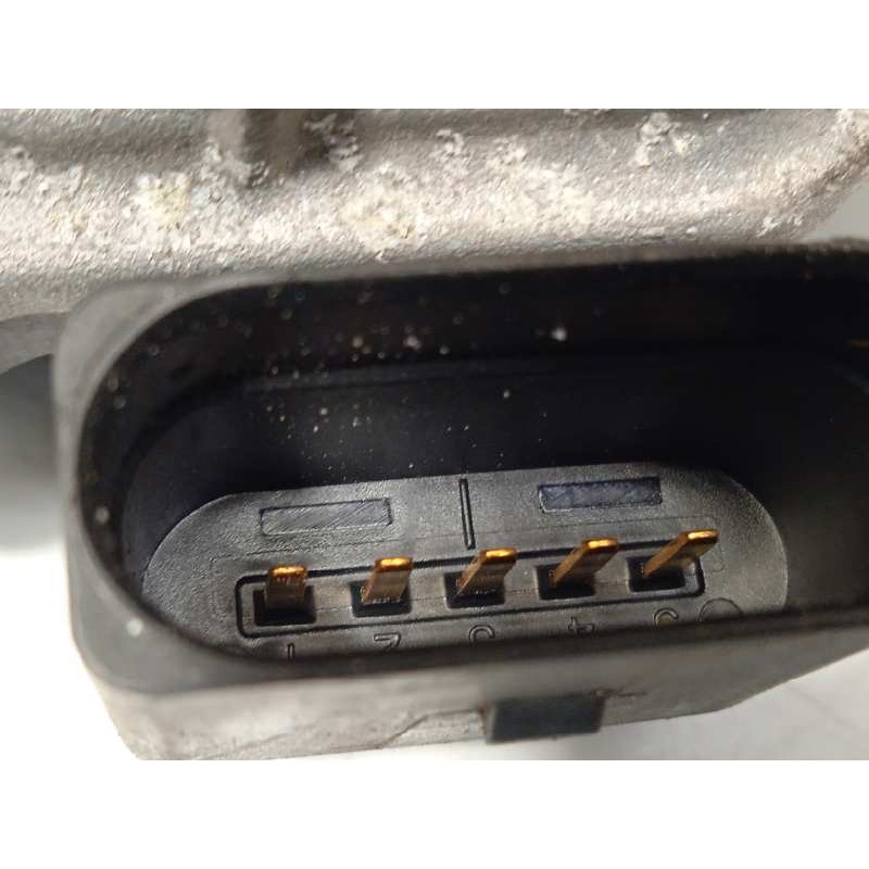 Recambio de caja mariposa para audi a1 sportback (8xf) attraction referencia OEM IAM 04L128059AA  04L128063AA