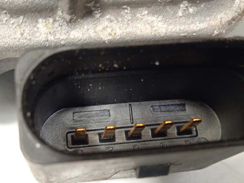 Recambio de caja mariposa para audi a1 sportback (8xf) attraction referencia OEM IAM 04L128059AA  04L128063AA