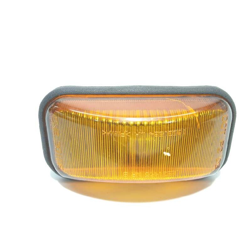 Recambio de piloto delantero derecho para hummer h2 6.0 referencia OEM IAM 15105494  