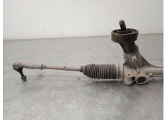 Recambio de cremallera direccion para volkswagen polo 1.0 tsi referencia OEM IAM 2Q1423057J   2