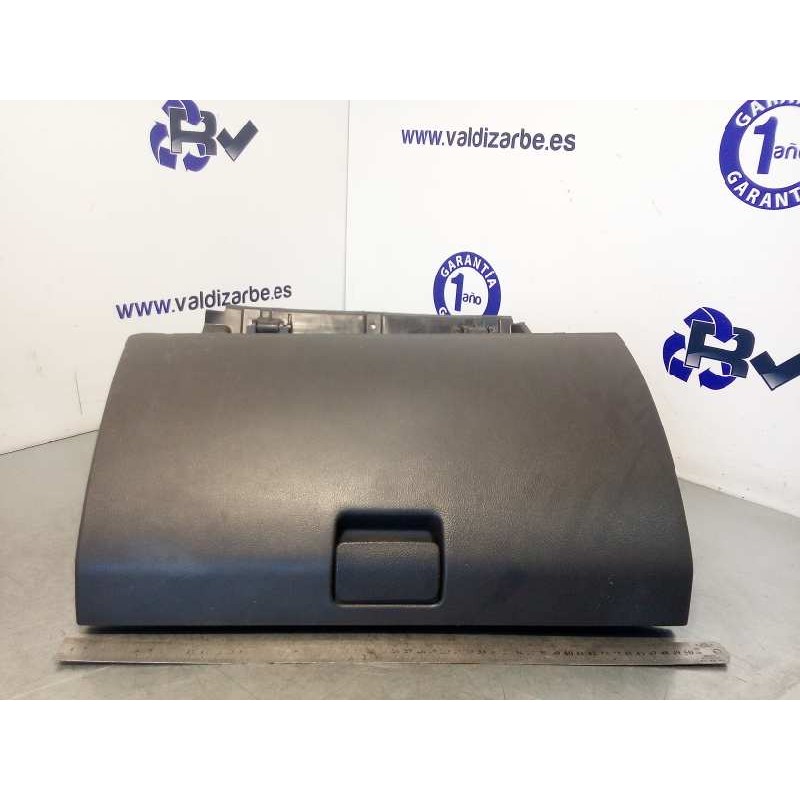 Recambio de guantera para opel antara cosmo 4x4 referencia OEM IAM 96630050  