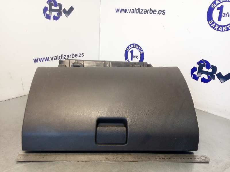 Recambio de guantera para opel antara cosmo 4x4 referencia OEM IAM 96630050  