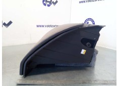 Recambio de guantera para opel antara cosmo 4x4 referencia OEM IAM 96630050   2