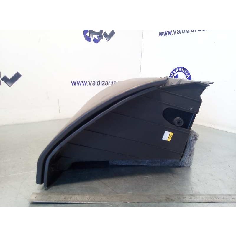 Recambio de guantera para opel antara cosmo 4x4 referencia OEM IAM 96630050  