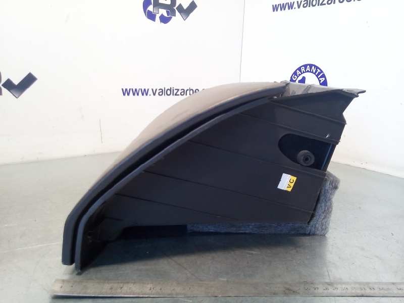 Recambio de guantera para opel antara cosmo 4x4 referencia OEM IAM 96630050  