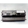 Recambio de mando climatizador para bmw serie 3 berlina (e90) 320d referencia OEM IAM 64116972031  A2C53114877