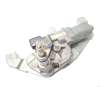 Recambio de motor limpia trasero para suzuki swift berlina (mz) 1.3 referencia OEM IAM 3881062J00  