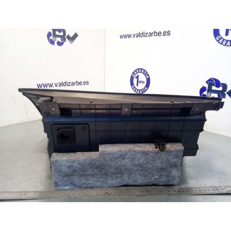 Recambio de guantera para opel antara cosmo 4x4 referencia OEM IAM 96630050  