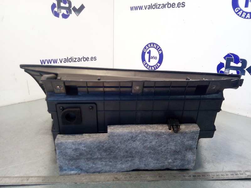 Recambio de guantera para opel antara cosmo 4x4 referencia OEM IAM 96630050  