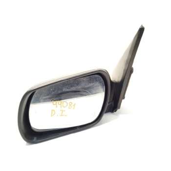 RETROVISOR IZQUIERDO DD216918ZD00 