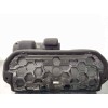 Recambio de juego asientos completo para volkswagen t-roc advance referencia OEM IAM 2Q4881105L 5G0885501GCA9 5G0885502AACA9