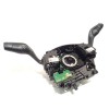 Recambio de mando intermitentes para ford kuga (cbs) 2.0 tdci cat referencia OEM IAM DV6T3F944AC 2060373 DV6T13N064DD