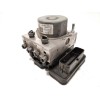 Recambio de abs para peugeot 308 active referencia OEM IAM 9805825380 2265106516 269607
