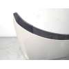 Recambio de capot para peugeot 5008 (0u_, 0e_) 1.6 hdi referencia OEM IAM 7901R2  