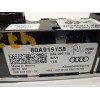 Recambio de mando multifuncion para audi q5 (fyb) 40 tdi quattro básico referencia OEM IAM 80A919158  5HB012633