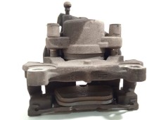 Recambio de pinza freno delantera izquierda para volvo v60 kombi 2.0 diesel cat referencia OEM IAM 8603753   2