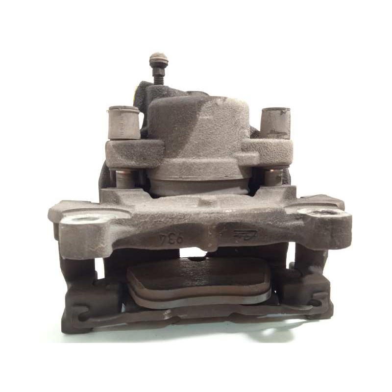 Recambio de pinza freno delantera izquierda para volvo v60 kombi 2.0 diesel cat referencia OEM IAM 8603753  