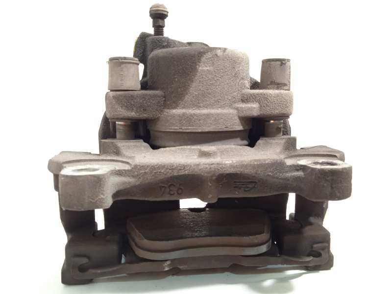 Recambio de pinza freno delantera izquierda para volvo v60 kombi 2.0 diesel cat referencia OEM IAM 8603753  