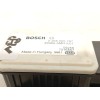 Recambio de centralita esp para honda civic viii hatchback (fn, fk) 1.4 (fk1) referencia OEM IAM 39960SMRE01 0265005787 02650057