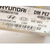 Recambio de columna direccion para hyundai santa fé iii (dm, dma) 2.2 crdi referencia OEM IAM 563002W720 563102W850 