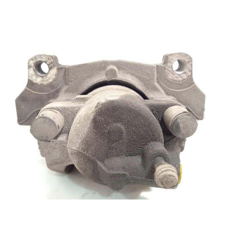 Recambio de pinza freno delantera izquierda para volvo v60 kombi 2.0 diesel cat referencia OEM IAM 8603753  