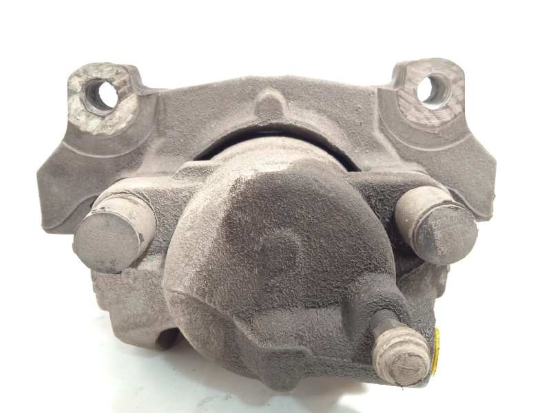 Recambio de pinza freno delantera izquierda para volvo v60 kombi 2.0 diesel cat referencia OEM IAM 8603753  