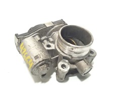 Recambio de caja mariposa para opel astra k lim. 5türig 1.6 cdti dpf referencia OEM IAM 55496779  