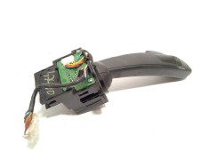 Recambio de mando luces para volvo v60 kombi 2.0 diesel cat referencia OEM IAM 31264162   2