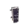 Recambio de modulo electronico para bmw serie 1 lim. (f20) 116d referencia OEM IAM 9216468  