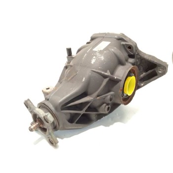 DIFERENCIAL TRASERO A2043507214 A2043501314 
