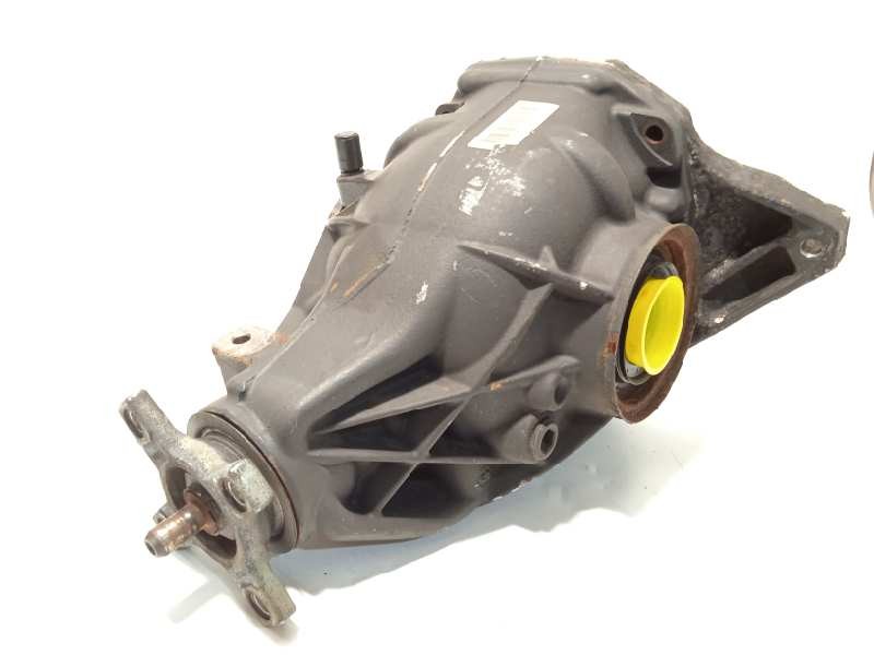 DIFERENCIAL TRASERO A2043507214 A2043501314 