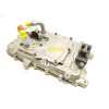 Recambio de modulo electronico para ford kuga iii (dfk) 2.5 fhev referencia OEM IAM PZ1814G646AC 2833542 PZ1814B227AC