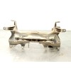 Recambio de puente delantero para fiat qubo (225_) 1.3 d multijet (225axe1a, 225cxe1a, 225axh1a, 225axl1a,... referencia OEM IAM