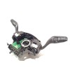 Recambio de mando intermitentes para ford kuga (cbs) 2.0 tdci cat referencia OEM IAM DV6T3F944AC 2060373 DV6T13N064DD